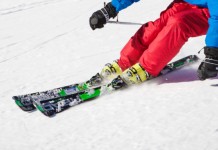 Održan „Kup veterana Jahorina 2017“