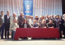 „Prosvjeta“ podijeljena oko izbora organa