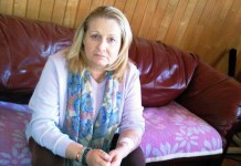 U srijedu humanitarni koncert za pomoć Snježani Bašević