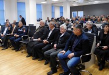 Srbi na Ilidži i u Sarajevu samo čuvali i branili svoje domove