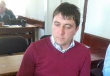 Podrška Strahinji Baševiću za direktora ŠG „Romanija“