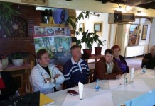 Svjedoci ratnih zločina zanemareni