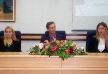 Predstavljeni pravilnik o podsticaju i udruženje „Podmladak“