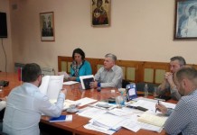 Uskoro dodjela ključeva stanova porodicama poginulih boraca i RVI