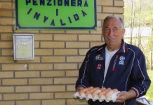 Vaskršnje poklone obezbijedili „Boksit“, „Mileks“ i sveštenici