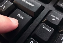 Dvodnevne aktivnosti Vikimedijine Zajednice Republike Srpske u Rogatici