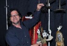 Mitrić: Kultura je potisnuta na margine društvenog života