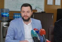 Značaj presude u tome da ne postoji potraživanje Ukio banke