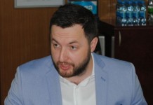 Milošević: Očekuje se da zvornički Osnovni sud deblokira račun