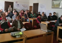 „Help“ podržava zapošljavanje u poljoprivredi