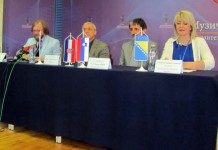 Festival harmonike okupiće učesnike iz 10 zemalja