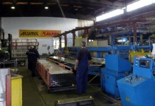 „Alpro“ investira u budućnost