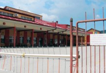 U junu trodnevna obustava rada?