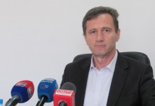 Jugović: Opština nije dala saglasnost „Sarajevoinvestu“