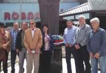 Obilježen Dan Vojske Republike Srpske