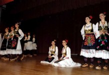 Svečanost u čast velikog srpskog naučnika