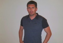 Tadić optimista pred gostovanje na Sokocu