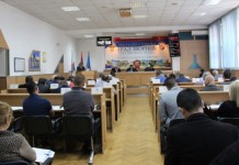 Usvojene odluke o dodjeli priznanja