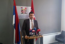 Sve nadležne institucije da se uključe u rješavanje problema