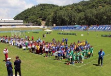 „Drina kup“ okupio oko 70 ekipa