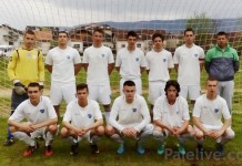 Romanija bolja od Rudog