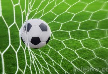 Raspucani Paljani u Pilici brojali do šеst