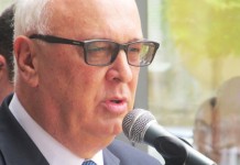 Tri pravca restrukturisanja Olimpijskog centra „Jahorina“