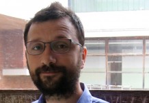 Novo zanimanje za buduće srednjoškolce