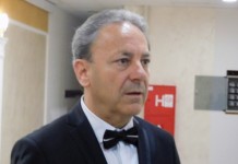 Premijerno izvedena opera Stanislava Bainičkog „Na uranku“