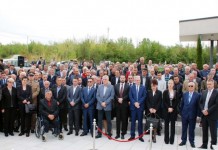 Ogorčenje zbog nemogućnosti odlaska na mjesto stradanja