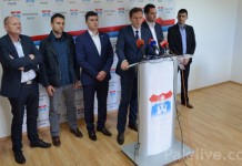 Kupovinom „Famosa“ do privrednog razvoja opštine