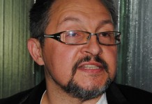 Muzička škola obilježila 60 godina rada