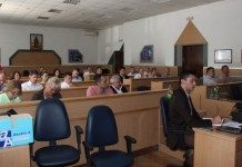 Insistirati na efikasnoj lokalnoj samoupravi