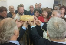 Mašić: Slava je poziv da zajedno gradimo ljepšu Foču