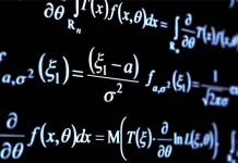 Održan prvi dio Zimskog matematičkog kampa