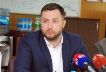 Milošević: „Pavgordu“ je zabranjeno da učestvuje u izvršnom postupku