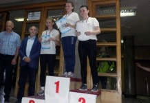 Oživljene „Noćne trke“ – studenti teologije i medicine najbrži