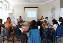 Protiv predrasuda i stereotipa