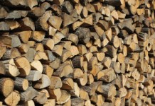 Počela isporuka ogreva za penzionere