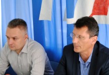 Pašalić: Neophodne ekonomske reforme u Srpskoj