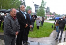 Odbrana Republike Srpske nije završena