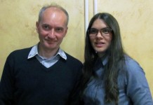 Počeo filmski program „Zlatni vitez“ u „Prvom kadru“