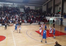 „Radnik“ slavio protiv „Sutjeske“