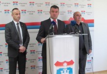 Savez za Pale: Jugović da se izvini