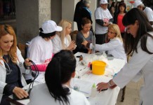 Završen Šesti skup ljekara porodične medicine