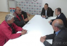 Ubrzati rješavanje problema „Famosa“ Koran