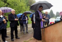 I poslije 25 godina nema kazne za krivce