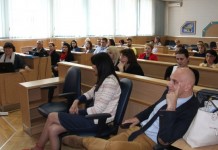 Smanjenje faktora rizika po zdravlje