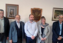 Nove prostorije za SPKD „Prosvjeta“