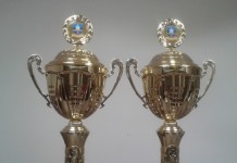 Sutra izbor najboljeg sportiste